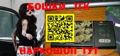 хмурый Старая Купавна